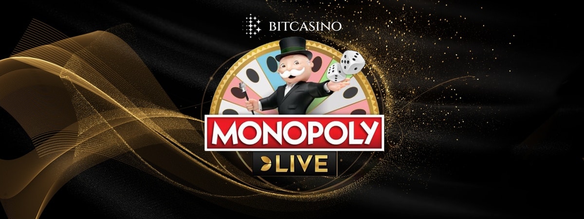 Online Monopoly Live: 8 winning tips every player must know